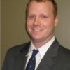 Devin Botkins - Prairie Village, Real Estate Agent Photo of Devin Botkins - Prairie Village, Real Estate Agent